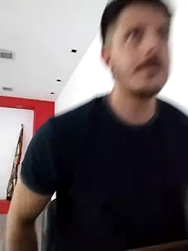 Jota show online show from February 23, 2025, 10:39 am