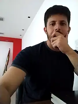 Jota show online show from March 16, 2025, 10:33 am