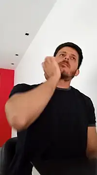 Jota show online show from March 16, 2025, 8:32 pm