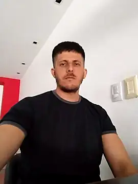 Jota show online show from March 22, 2025, 8:15 pm