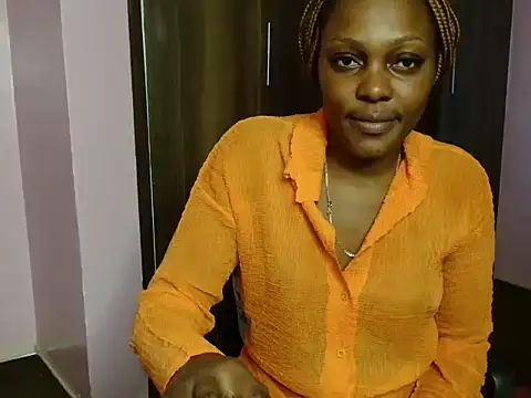 massive squirts online show from December 5, 2025, 10:02 am