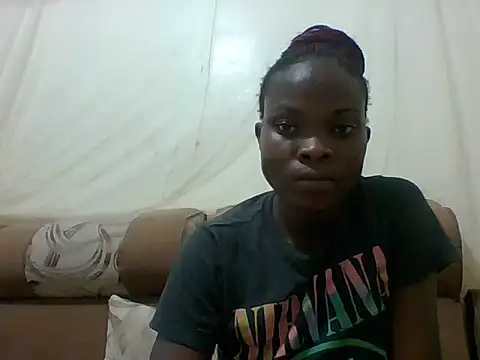 sexxyqueenn22 online show from January 11, 2026, 2:33 pm