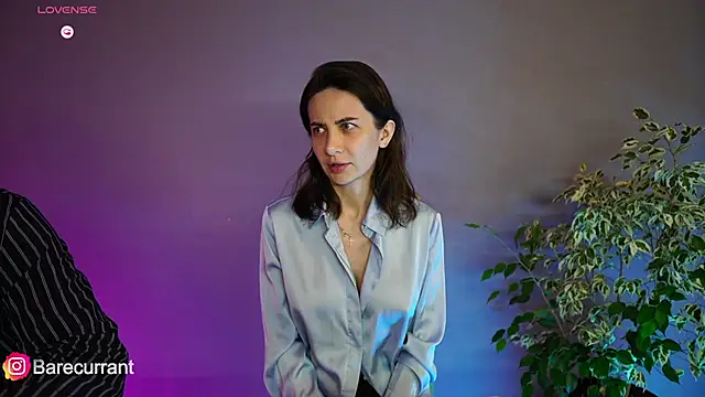 Snapshot of sochnagirls chatting on February 11, 2025, 10:39 pm sochnagirls online show from February 11, 2025, 10:39 pm