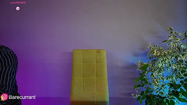 Snapshot of sochnagirls chatting on February 13, 2025, 8:24 pm sochnagirls online show from February 13, 2025, 8:24 pm