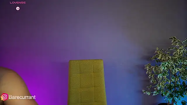 Snapshot of sochnagirls chatting on March 3, 2025, 11:14 pm sochnagirls online show from March 3, 2025, 11:14 pm