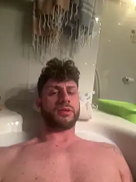 michifolli92 online show from March 19, 2025, 9:49 am