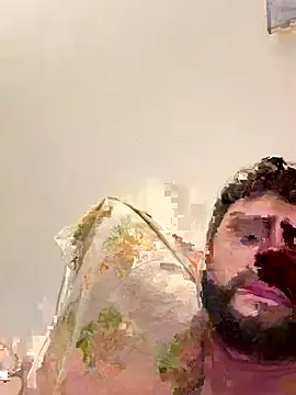 michifolli92 online show from November 12, 2025, 4:18 pm