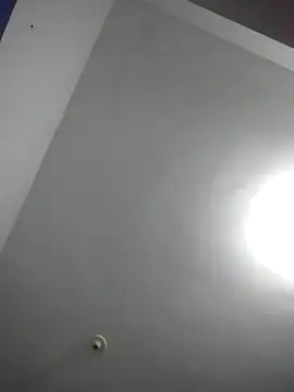 Leonpicudo online show from January 19, 2025, 1:43 am