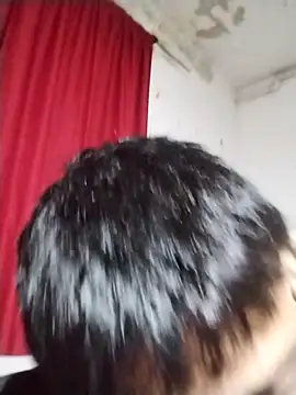 keettaa online show from March 8, 2026, 1:03 am