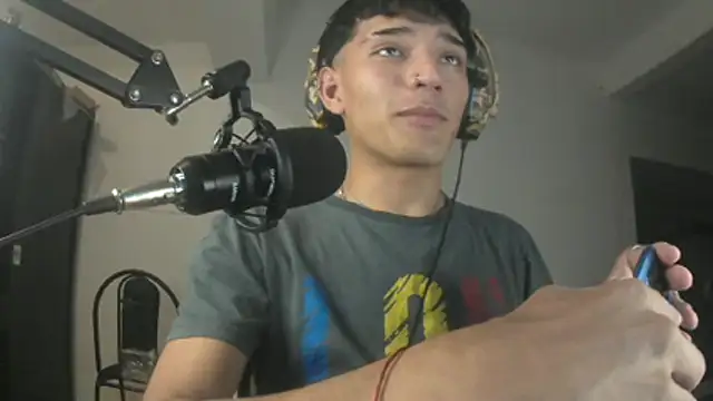 keettaa online show from March 16, 2026, 5:13 am