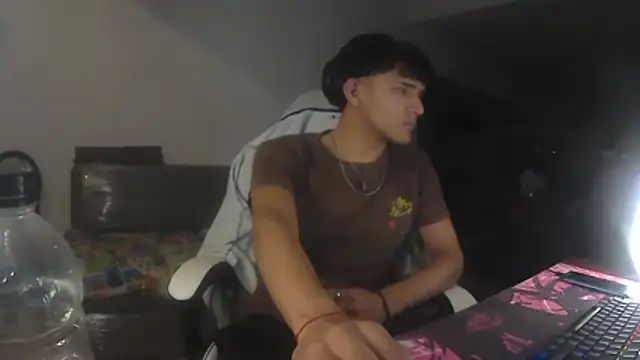 keettaa online show from April 22, 2026, 8:50 am