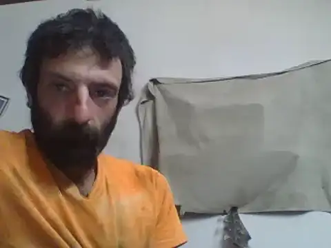 BigPeter6987 online show from December 14, 2024, 3:25 pm