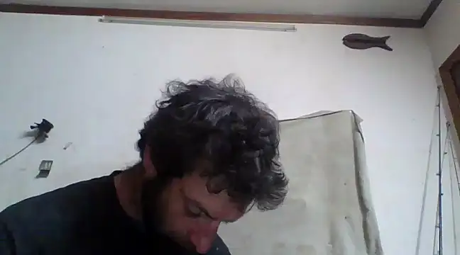 BigPeter6987 online show from December 24, 2024, 11:55 pm