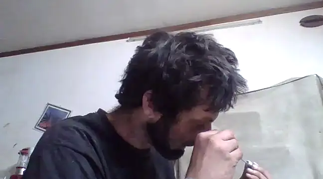 BigPeter6987 online show from December 28, 2024, 12:36 am