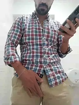 tatoocba88 online show from March 13, 2025, 7:17 pm