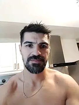 tatoocba88 online show from March 21, 2025, 7:57 pm