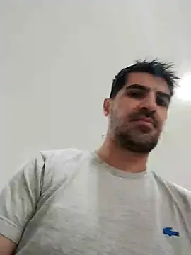 tatoocba88 online show from October 23, 2025, 7:12 pm