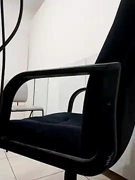 tatoocba88 online show from October 27, 2025, 7:40 pm