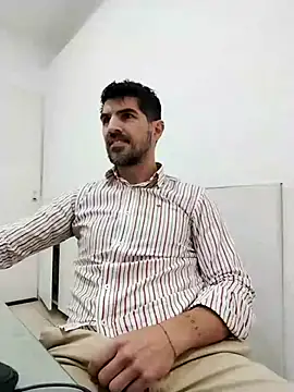 tatoocba88 online show from November 4, 2025, 7:24 pm