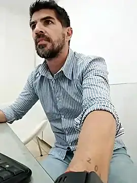 tatoocba88 online show from November 13, 2025, 7:24 pm