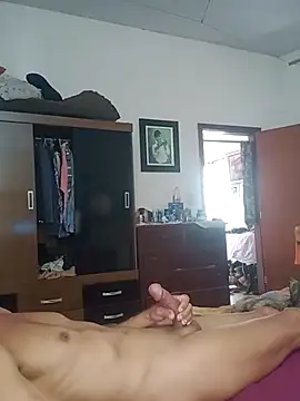 p u d i m online show from September 20, 2025, 12:28 pm