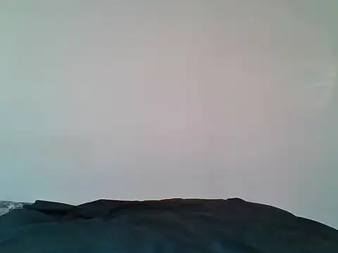 SL desyboy001 online show from April 17, 2026, 11:46 am