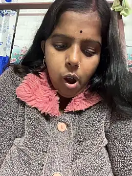 Snapshot of Beauty-queen chatting on January 16, 2025, 8:54 am Beauty-queen online show from January 16, 2025, 8:54 am