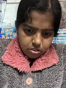 Snapshot of Beauty-queen chatting on February 2, 2025, 1:41 pm Beauty-queen online show from February 2, 2025, 1:41 pm