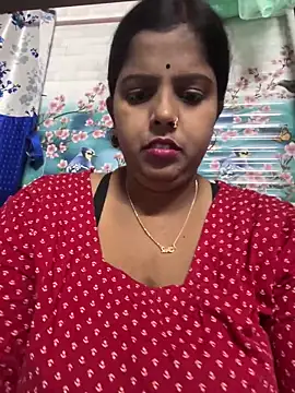 Snapshot of Beauty-queen chatting on March 22, 2025, 10:28 am Beauty-queen online show from March 22, 2025, 10:28 am