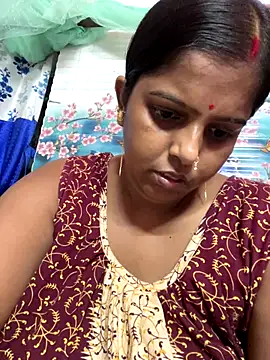 Snapshot of Beauty-queen chatting on September 28, 2025, 11:48 am Beauty-queen online show from September 28, 2025, 11:48 am