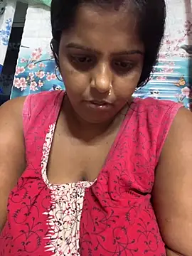 Snapshot of Beauty-queen chatting on October 11, 2025, 10:58 am Beauty-queen online show from October 11, 2025, 10:58 am