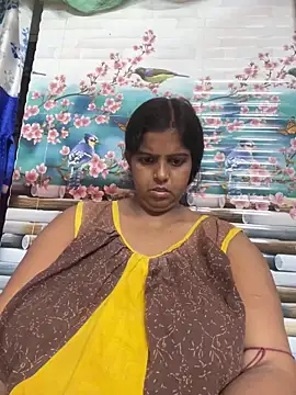 Snapshot of Beauty-queen chatting on November 7, 2025, 11:21 am Beauty-queen online show from November 7, 2025, 11:21 am