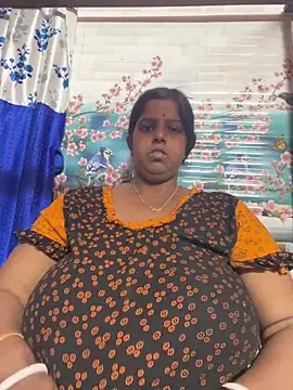 Beauty-queen online show from February 28, 2026, 1:34 pm