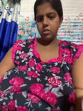 Beauty-queen online show from March 30, 2026, 3:02 pm