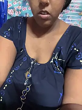 Beauty-queen online show from June 26, 2026, 3:38 pm