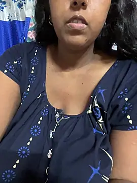 Beauty-queen online show from June 29, 2026, 10:59 am