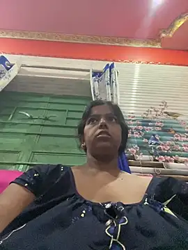 Beauty-queen online show from June 30, 2026, 12:00 am