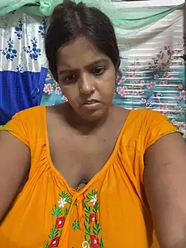 Beauty-queen online show from July 10, 2026, 6:50 am