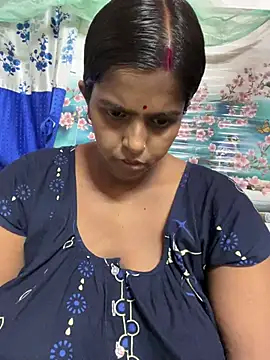 Beauty-queen online show from July 11, 2026, 11:46 am