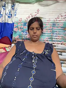 Beauty-queen online show from July 16, 2026, 2:45 pm