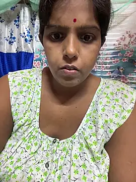 Beauty-queen online show from July 20, 2026, 2:08 pm