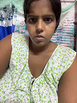 Beauty-queen online show from July 23, 2026, 3:10 pm