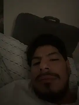 MynameisPaco online show from November 9, 2025, 6:06 pm