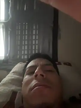 MynameisPaco online show from January 18, 2026, 4:11 pm