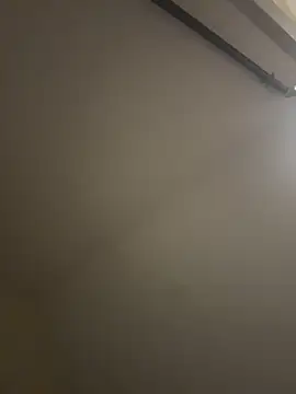 MynameisPaco online show from February 10, 2026, 4:27 am