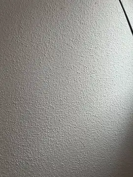 Alirawrz online show from December 19, 2025, 9:38 am