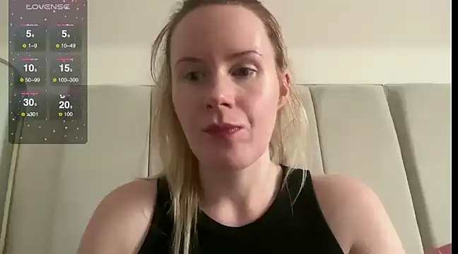 Snapshot of redheadrosie69 chatting on February 11, 2025, 1:20 pm redheadrosie69 online show from February 11, 2025, 1:20 pm