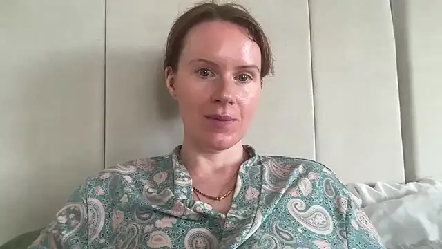 Snapshot of redheadrosie69 chatting on September 10, 2025, 9:09 am redheadrosie69 online show from September 10, 2025, 9:09 am