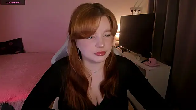Snapshot of _Lisa_x chatting on December 1, 2024, 4:29 pm Lisa x online show from December 1, 2024, 4:29 pm