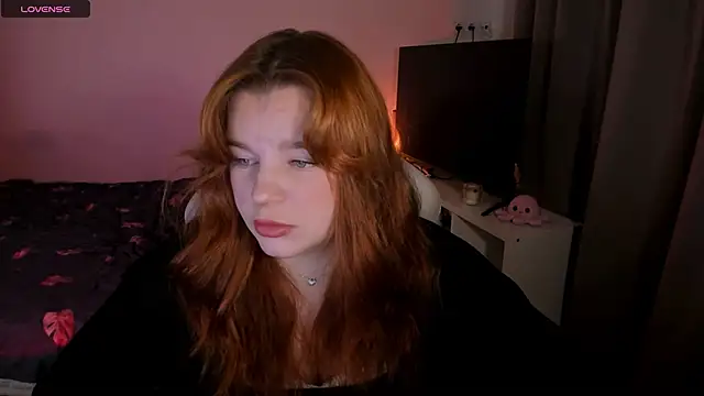 Snapshot of _Lisa_x chatting on December 4, 2024, 8:23 am Lisa x online show from December 4, 2024, 8:23 am